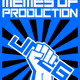6529 Rememes