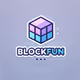 BlockFun | Gift pack