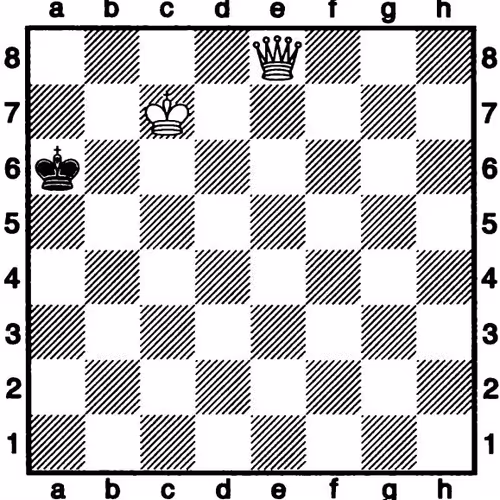 Puzzle 1