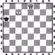 Puzzle 1
