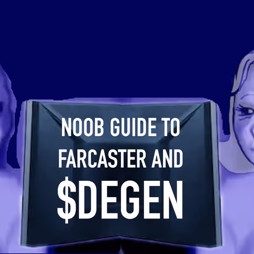 Degen Collection