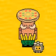 Honeymoney