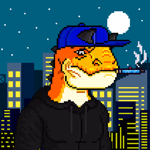Dino Degenz