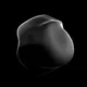 BLACK BASE