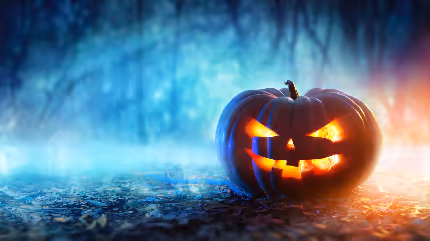 Halloween 2024