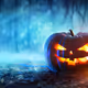 Halloween 2024