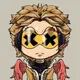 Cast PFP