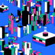 Generative Bay Open Editions