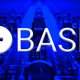 BASExZORA