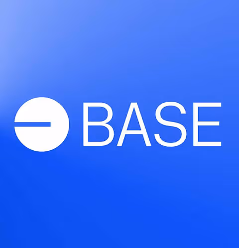 Based on base NFT rewards