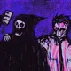 Glitch verse