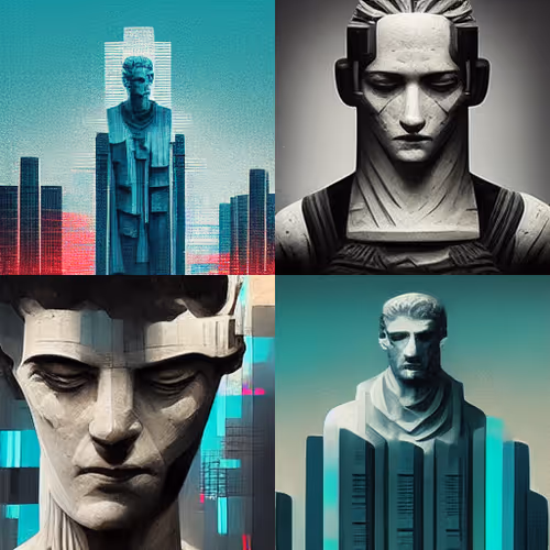 Future