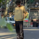 @issa31 on Drakula.app