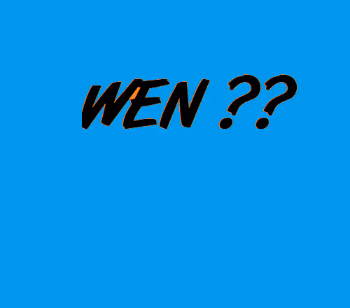 wen base