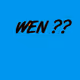 wen base