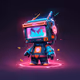 NounsiBot