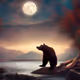 wild world