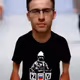 Swagga.net