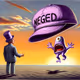 NEGED