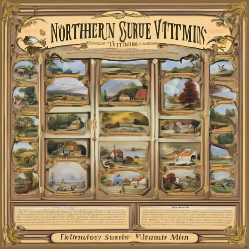 Northern