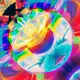 Orbital Colors
