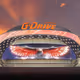 ARENA_OMSK