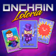 Onchain Loteria