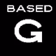 BASED G
