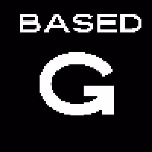 BASED G