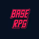 BASE RPG