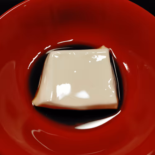 test2