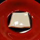 test2