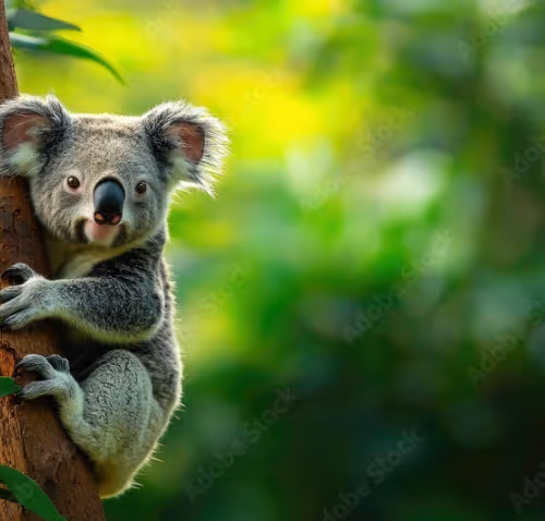 Koala