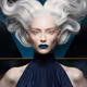 Portrait Golden Ratio