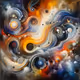CELESTIALS