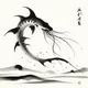 Reimagining the Year of the Dragon