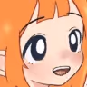 BaseMcChibis