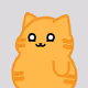Dobish Cats