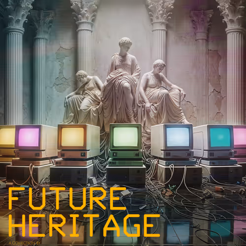 FUTURE HERITAGE