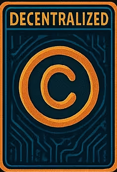 CryptoLegends