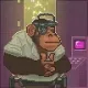 Cyber Ape