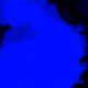 Bluish Imagined