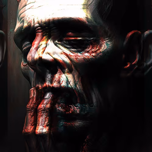 Nothing Really Matters