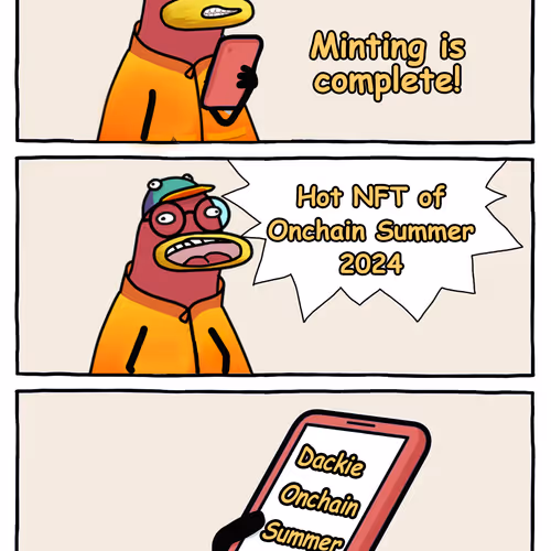  🔆 OᑎᑕᕼᗩIᑎ ᔑᑌᗰᗰEᖇ 🔆 with Dackie