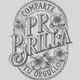 BRILLA PR