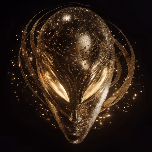 Galactic Leaders GOLD