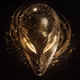 Galactic Leaders GOLD