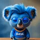Koalans Base Community
