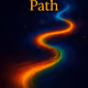 Morschtei’s Path – Chapter I