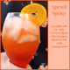 Aperol Spritz